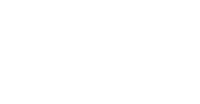 Logo von Feuer im Herzen