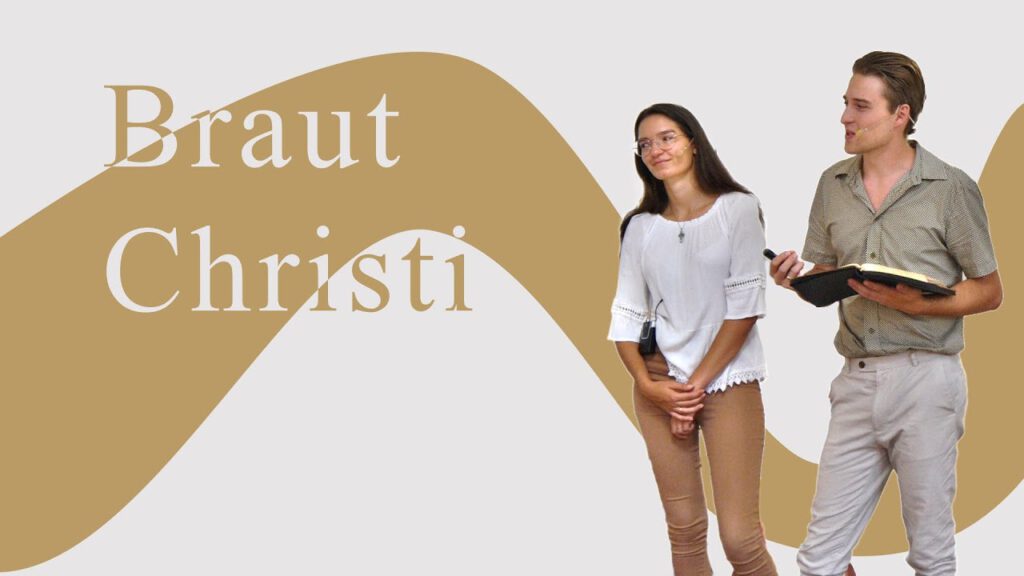 Wir glauben an einen liebenden Gott, der lebt und in Beziehung mit uns leben möchte. Wie das aussehen kann und was die Bibel dazu sagt erfährst du in dieser Predigt. Das Video ist ein Ausschnitt aus dem Gottesdienst im Gospel Forum Hechingen. Feuer im Herzen Niclas und Michelle Wäschle