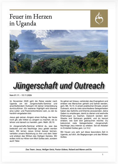 Vorschau des PDF Dokuments